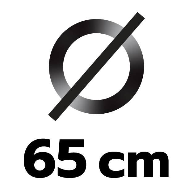 feature icon