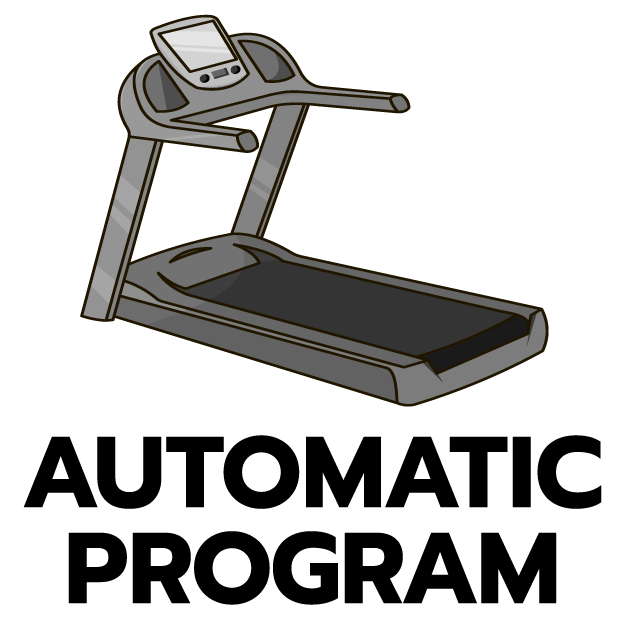 feature icon