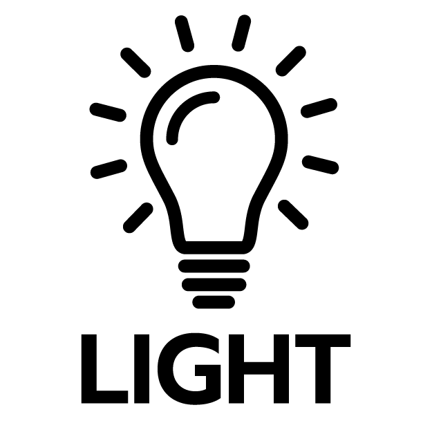 feature icon