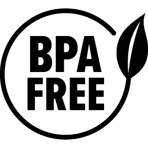 feature icon