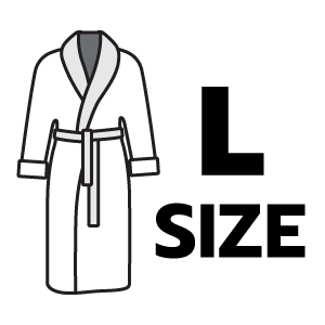 feature icon