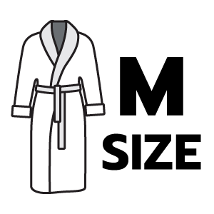 feature icon