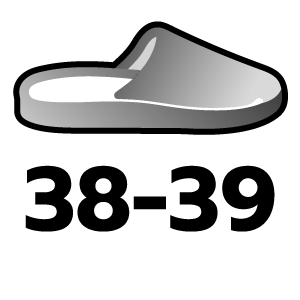 feature icon