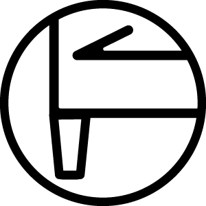 feature icon