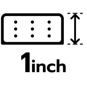 feature icon