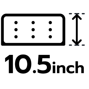 feature icon