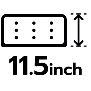 feature icon