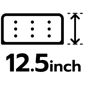 feature icon