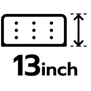 feature icon
