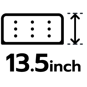 feature icon