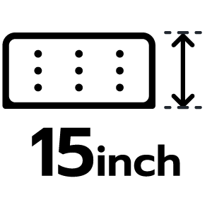 feature icon