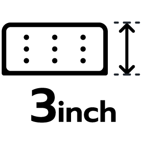 feature icon