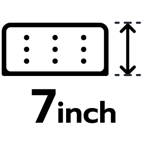 feature icon