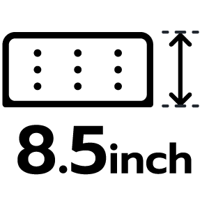 feature icon