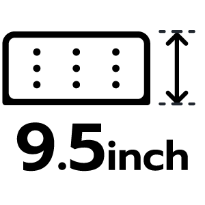 feature icon