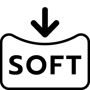 ความแน่นของที่นอน นุ่ม