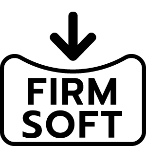 feature icon