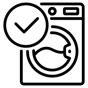 feature icon