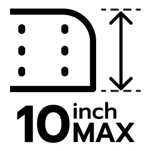 feature icon