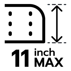 feature icon