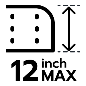 feature icon