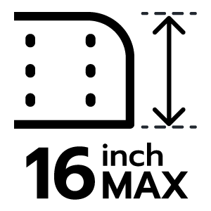 feature icon