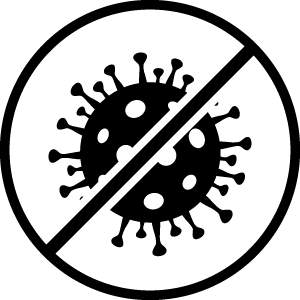 feature icon