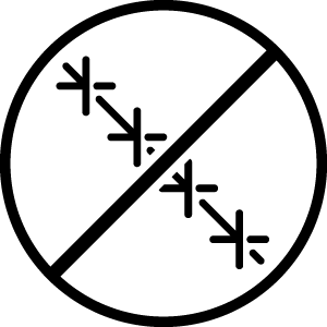 feature icon