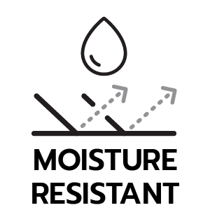 feature icon
