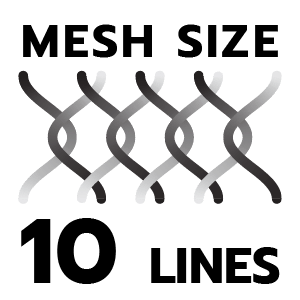 feature icon