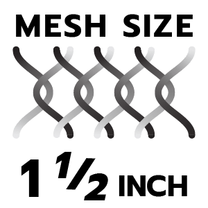 feature icon