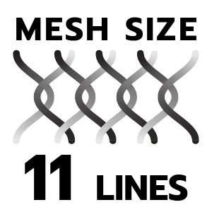 feature icon