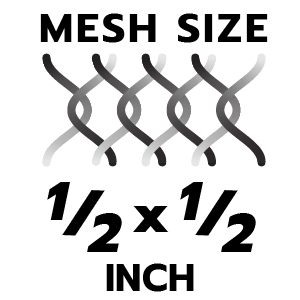 feature icon