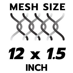 feature icon