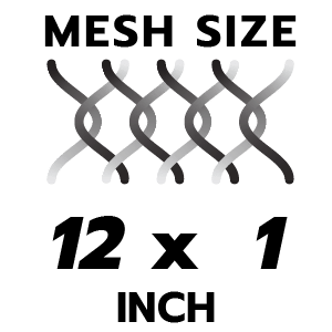 feature icon