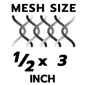 feature icon