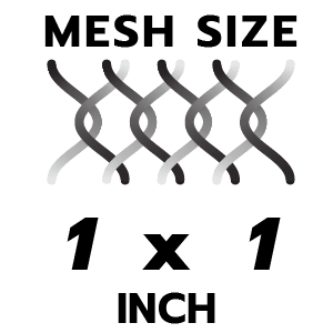feature icon