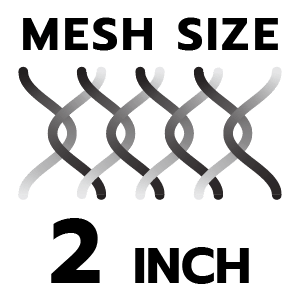 feature icon