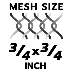 feature icon