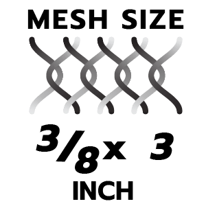 feature icon