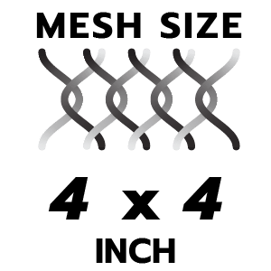 feature icon
