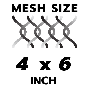 feature icon
