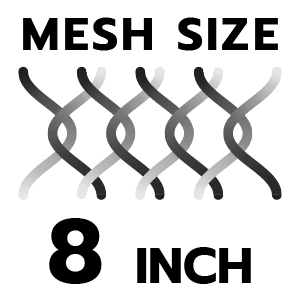 feature icon