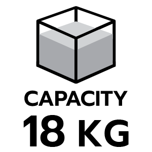 feature icon
