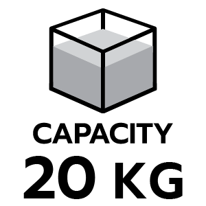 feature icon