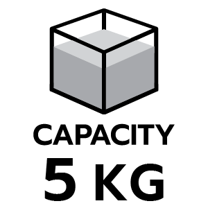 feature icon
