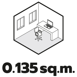 feature icon