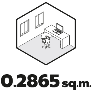 feature icon
