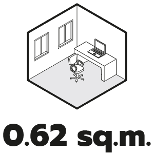 feature icon