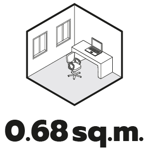 feature icon